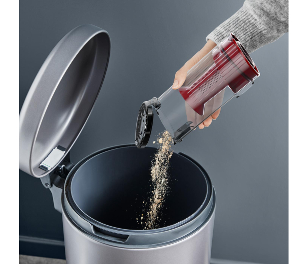 Tefal TY6A75WO - 1481561 - zdjęcie 7